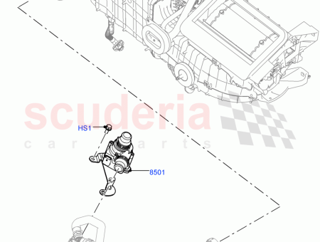 Photo of BOMBA AGUA…