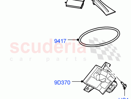 Photo of EMISOR Y BOMBA…