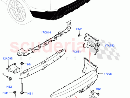 Photo of COVER TOWING HOOK OPENING…