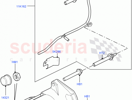 Photo of HEAT SHIELD…