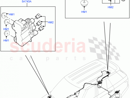 Photo of CONNECTOR VALVE BLOCK TO PIPE…