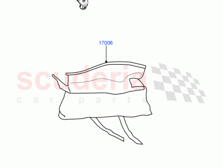 Photo of JACK ELEVADOR…