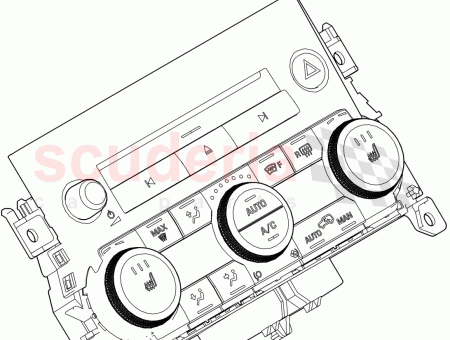 Photo of CONTROL DEL CALENTADOR…