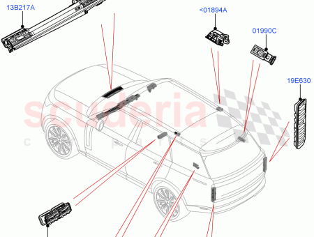 Photo of RESPIRADERO PILAR…