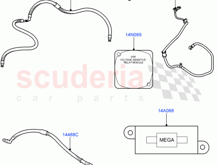 Photo of SOPORTE FUSIBLE…
