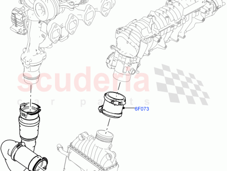 Photo of TUBO SALIDA…