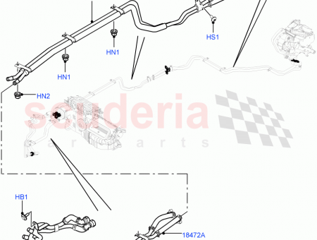 Photo of TUBE HEATER WATER…