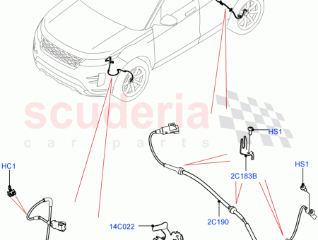 Photo of BRACKET WIRING…