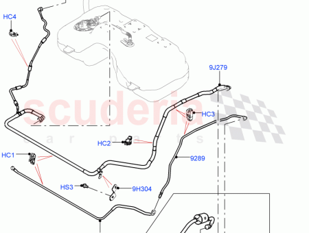 Photo of TUBO VENTILACI N…