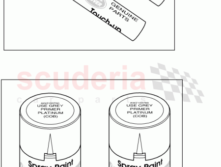 Photo of PINTURA L PIZ…