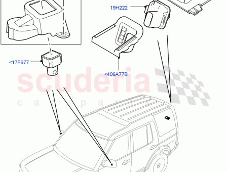 Photo of C MARA APARCAMIENTO…