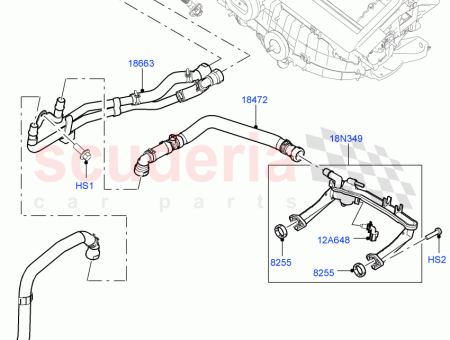 Photo of MANGUERA AGUA…