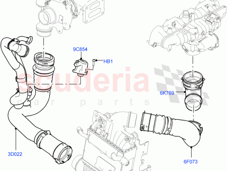 Photo of TUBO SALIDA…