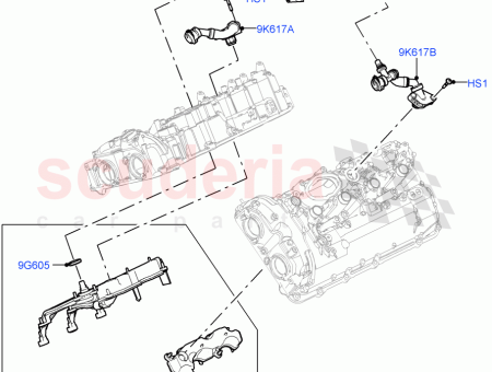 Photo of TUBO RESPIRADERO…