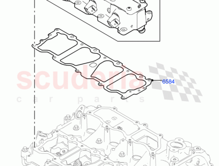 Photo of SENSOR TEMPERATURA…