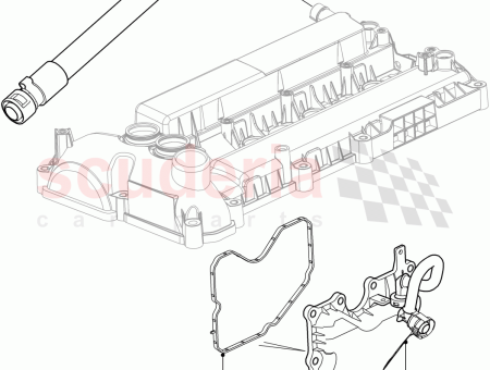 Photo of TUBO RESPIRADERO…