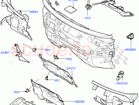 Photo of V LVULA DRENAJE DE AGUA…