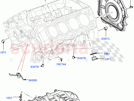 Photo of RETENEDOR Y JUNTA CIG E AL…