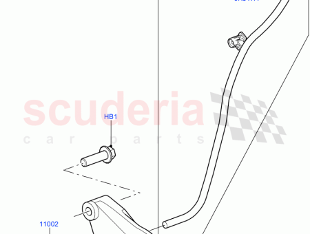 Photo of TUBO RESPIRADERO…