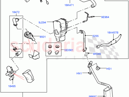 Photo of CALEFACTOR AUXILIAR…