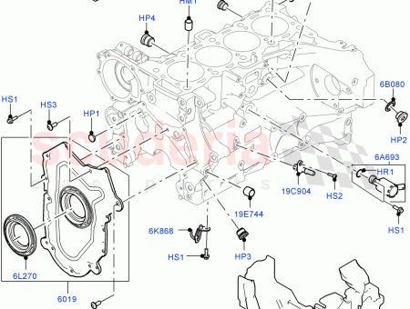 Photo of TAPA AISLANTE…