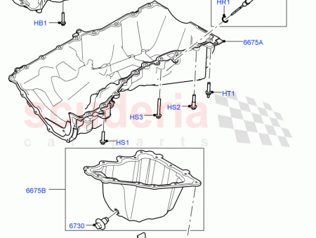 Photo of TUBO EXTRACCI N DE ACEITE…