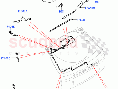 Photo of CUCHILLA RASCADOR…