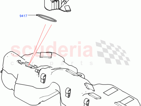 Photo of EMISOR Y BOMBA…