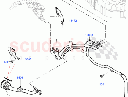 Photo of TUBO CALENTADOR AGUA…