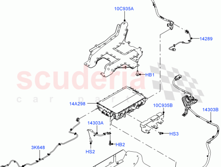 Photo of CAJA DE CONEXIONES…