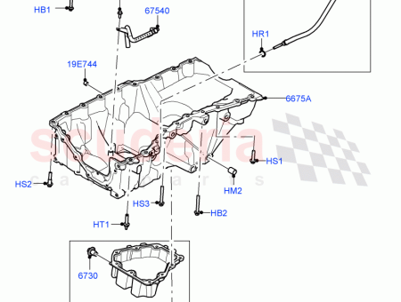 Photo of TUBO EXTRACCI N DE ACEITE…