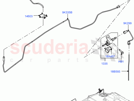 Photo of TUBO COMBUSTIBLE…
