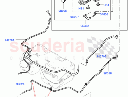 Photo of TUBO VENTILACI N…