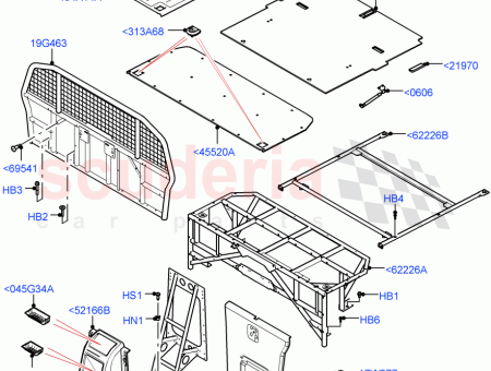 Photo of M NSULA SOPORTE…