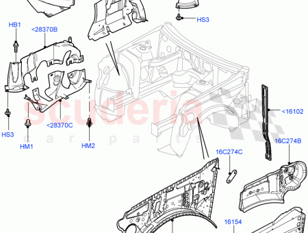 Photo of SCREW PAN HEAD…