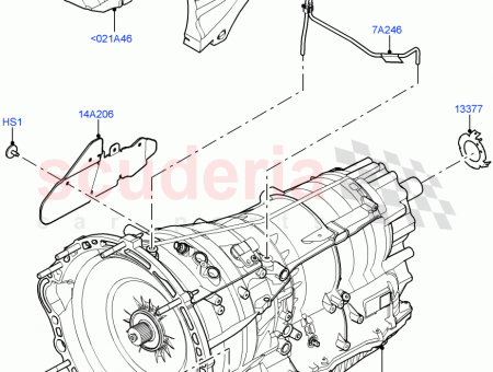 Photo of TUBE TRANSMISSION VENTILATION…