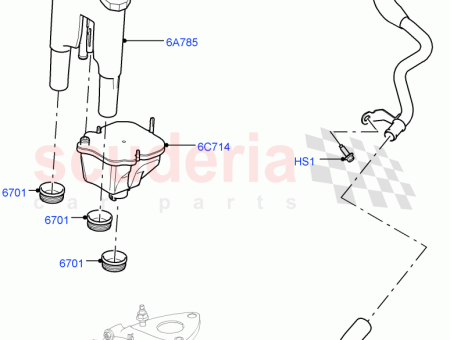 Photo of TUBO ACEITE…