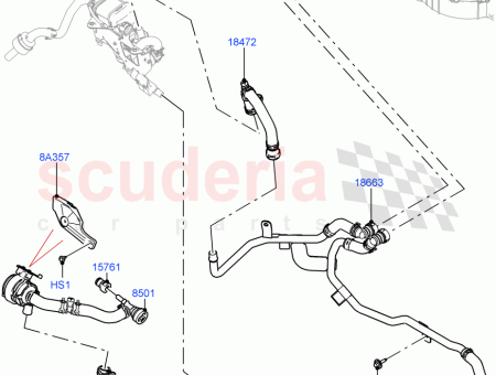 Photo of TUBO CALENTADOR AGUA…