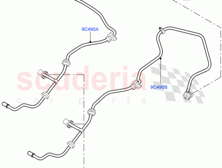 Photo of TUBO VENTILACI N…