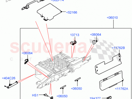 Photo of BRACKET SUPPORT…