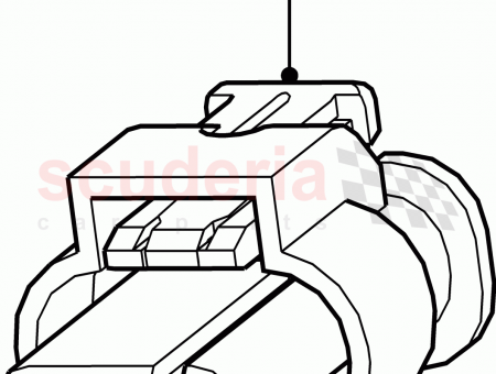 Photo of CONNECTOR CABLE…