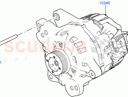 Photo of GENERADOR…