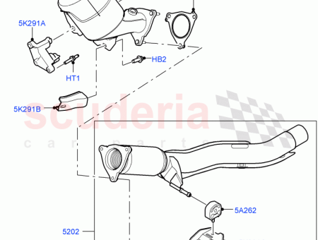 Photo of CATALIZADOR…