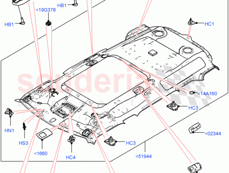 Photo of REVESTIMIENTO DEL TECHO TECHO…