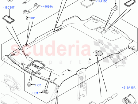 Photo of REVESTIMIENTO DEL TECHO TECHO…