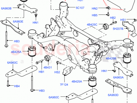 Photo of WEIGHT VIBRATION DAMPER…