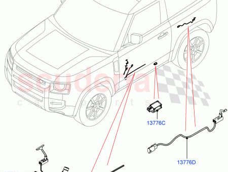 Photo of L MPARA INTERIOR…