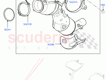 Photo of CATALIZADOR…