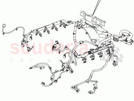 Photo of FILTRO SUPRESI N DE RADIO…