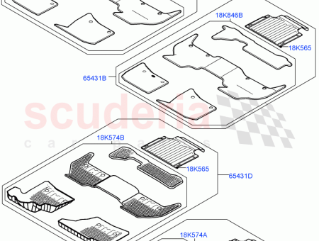 Photo of KIT ACCESORIO VIRTUAL…